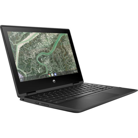 HP Inc. 349Y6UT