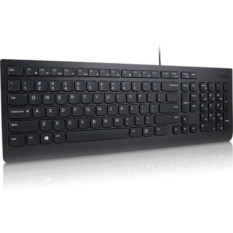 Lenovo 4Y41C68642