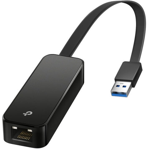 TP-LINK Technologies Co., Ltd USB 3.0 to Gigabit Ethernet Network Adapter