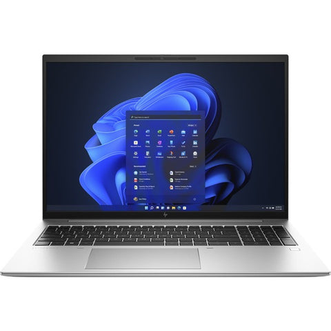 HP EliteBook 860 16 inch G9 Notebook PC