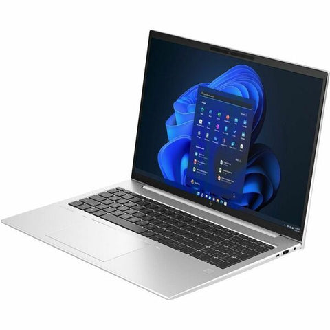 HP EliteBook 860 16 inch G10 Notebook PC