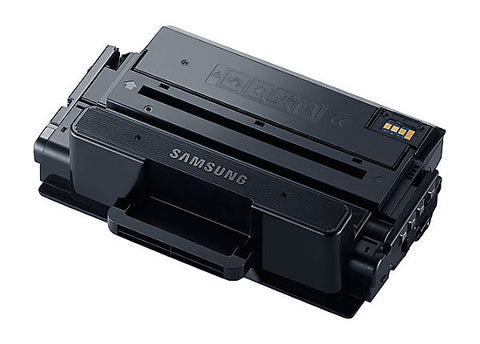Samsung (MLT-D203L/XAA) ProXpress M3320ND M3370FD M3820DW M3870FW M4020ND M4070FR High Yield Toner Cartridge (5000 Yield)