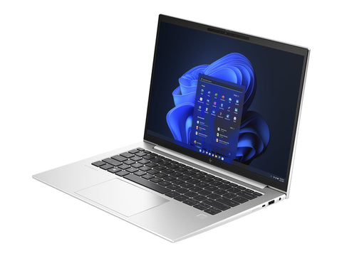 HP EliteBook 840 Gen 10 - Intel Core i7 1365U - 14" - 16 GB - 512 GB