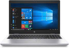 HP Elitebook Bundle