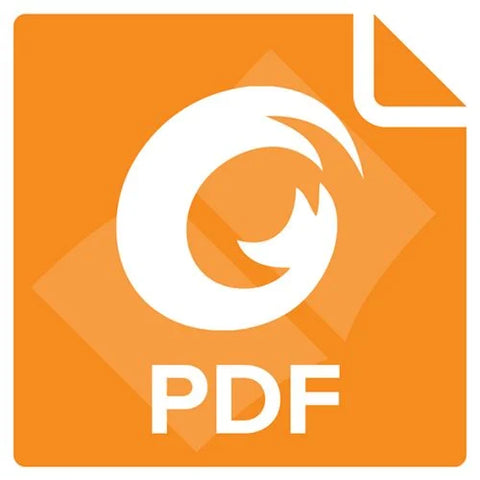 Foxit FOXIT PDF EDITOR PRO