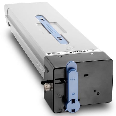 HP (W9014MC) LaserJet MFP E82540 E82550 E82560 Black Managed LaserJet Toner Cartridge (69000 Yield)