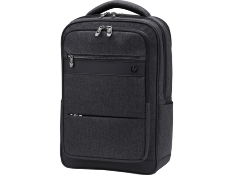 HP HP Executive 15.6 Backpack