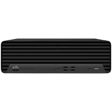 HP Elite SFF 800 G9 i713700 16GB/512 PC U.S. English localization