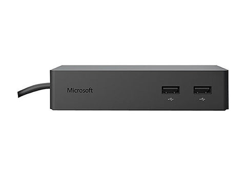 Microsoft Corporation  Surface Dock - Docking Station