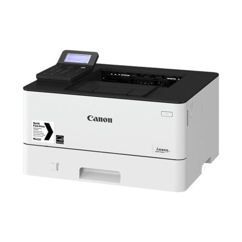 Canon imageCLASS LBP214dw Mono Laser Printer