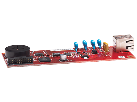 HP HP Analog Fax Accessory