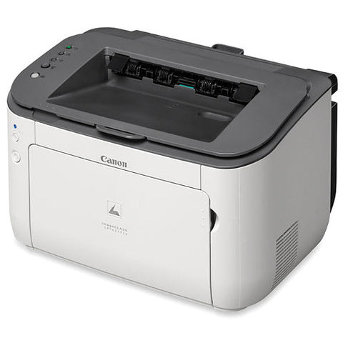 Canon imageCLASS LBP6230dw