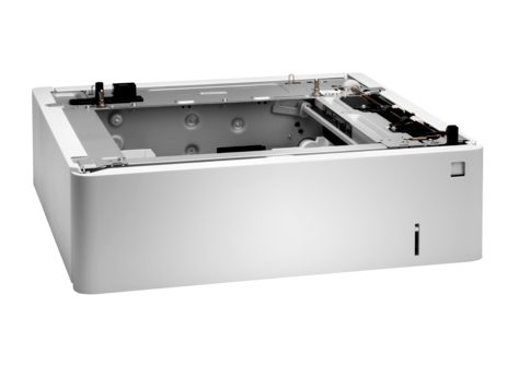 HP 550-Sheet Tray