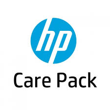 HP 4Y NBD + DMR LSRJT M725 MFP SUPP,LASERJET M725 MULTIFUNCTION