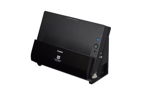 Canon, Inc IMAGEFORMULA DR-C225W II