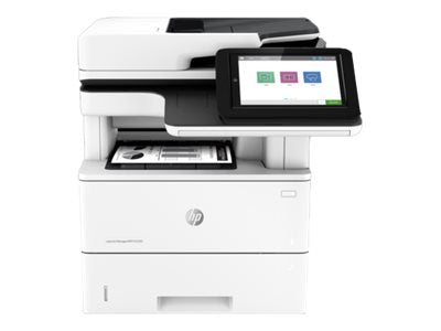 HP LaserJet Managed E52545dn