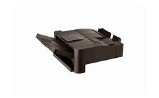 HP HP Inner Finisher